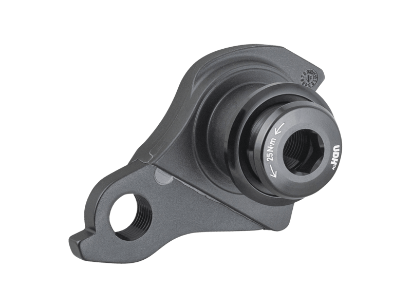 Sram online universal hanger