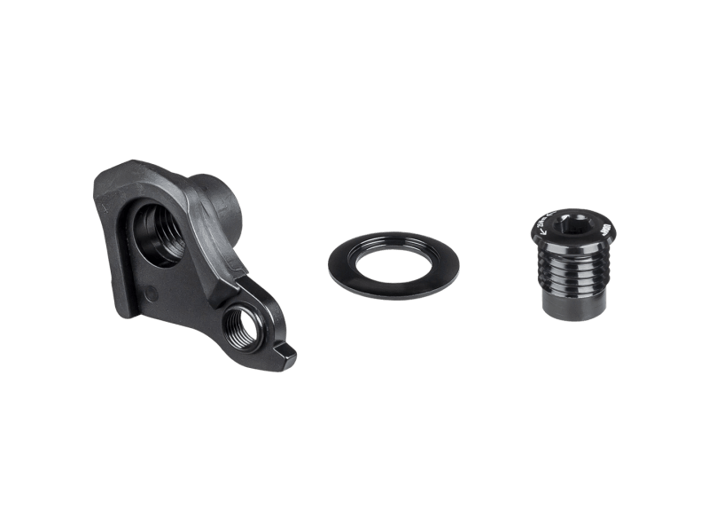 Sram universal derailleur hanger for trek abp sale