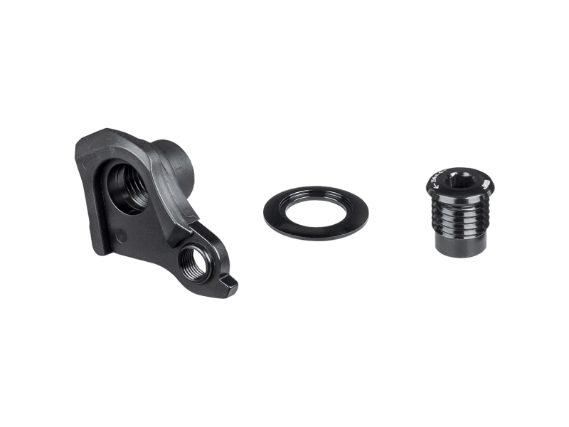 SRAM Universal Derailleur Hanger - Black