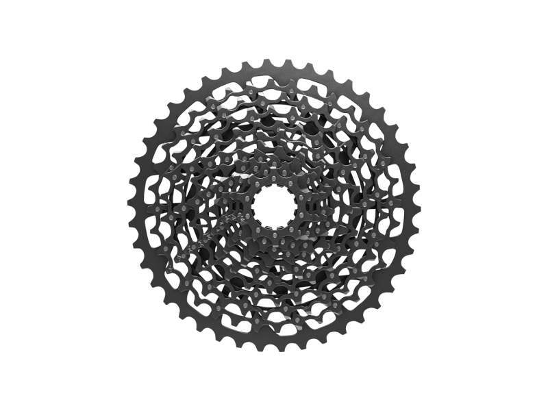 Sram xg 1150 hot sale 11 speed cassette