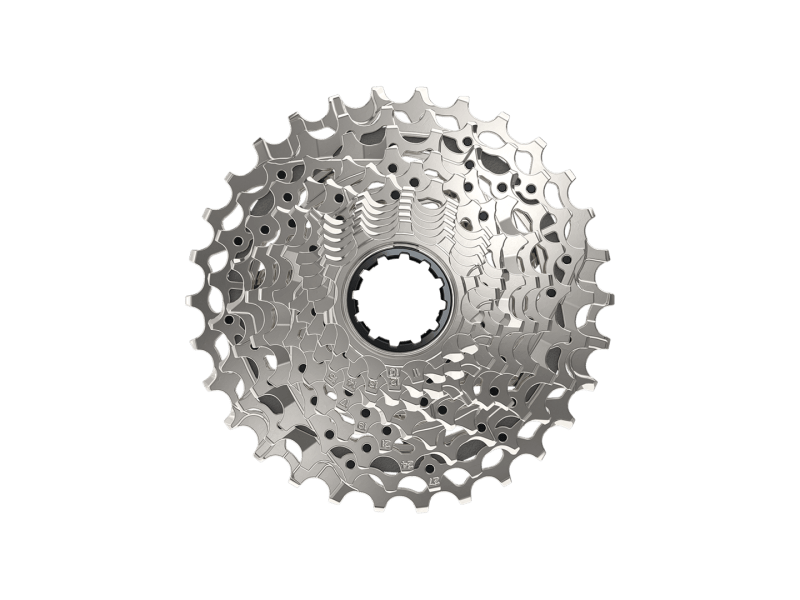 SRAM Rival XG 1250 12 Speed Cassette Electra Bikes