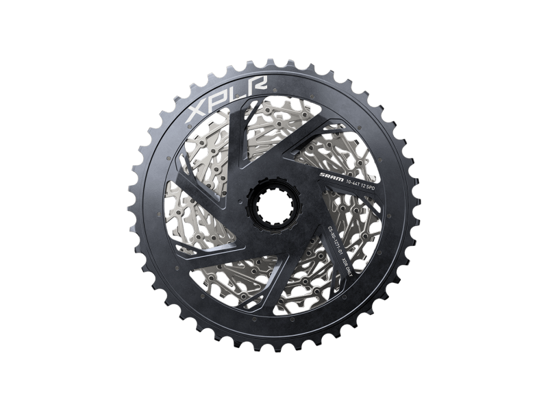 Sram rival 1x cassette online