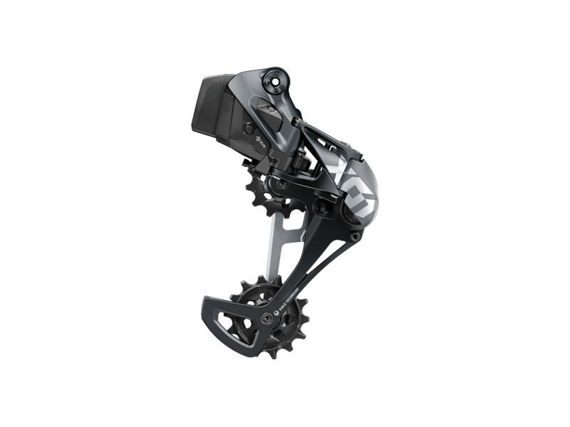 Sram eagle force axs x01 shop