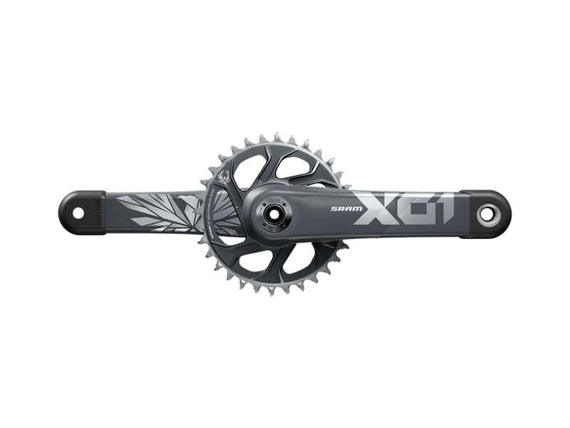 sram gx eagle dub boost
