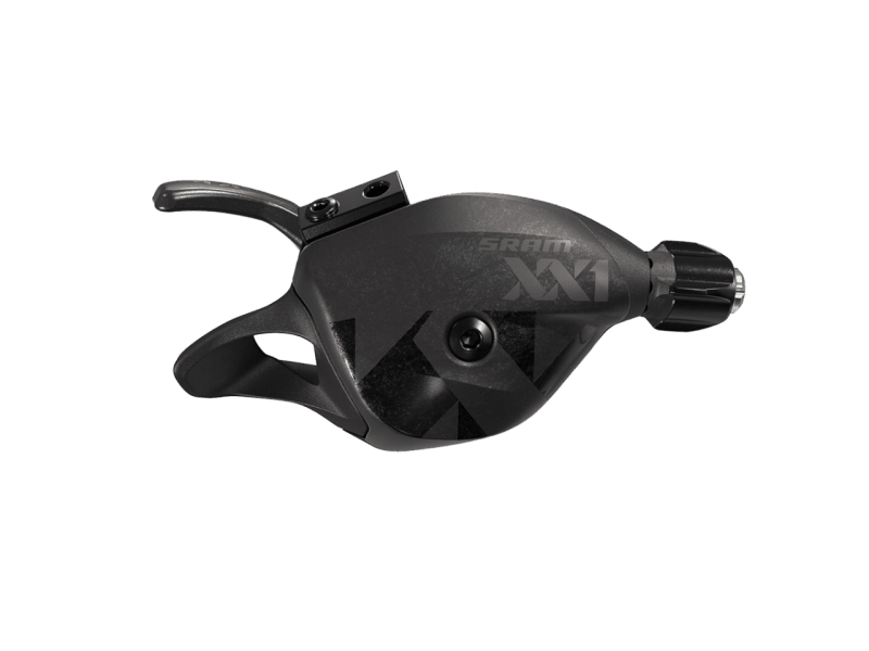 Sram xx1 eagle shifter deals