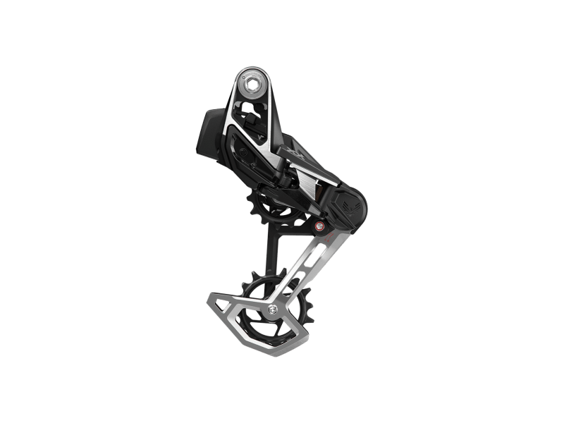 SRAM XX Eagle Transmission AXS 12 Speed MTB Rear Derailleur Trek