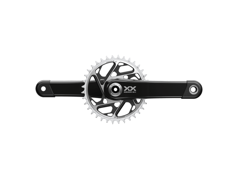 Sram 1x12 groupset cheap