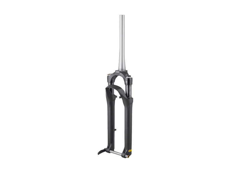 Suntour 27.5 sale fork