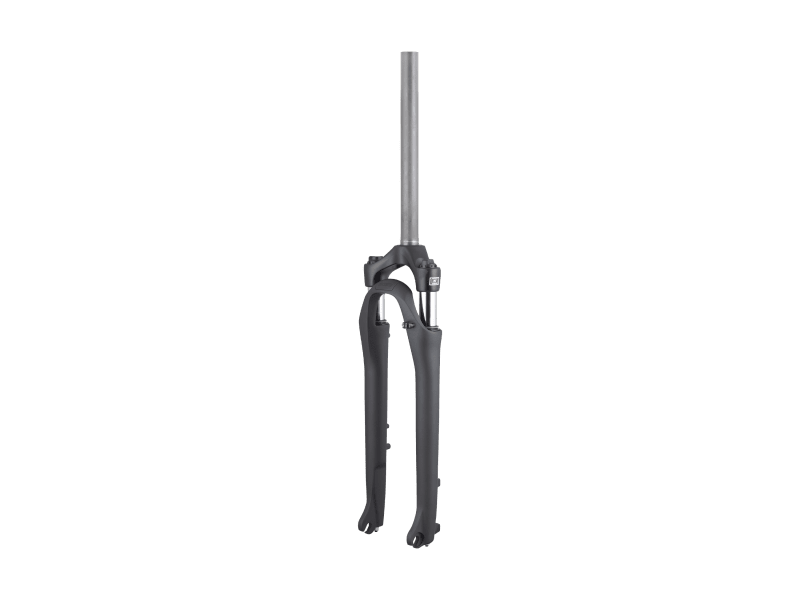 Suntour 700c suspension fork shop