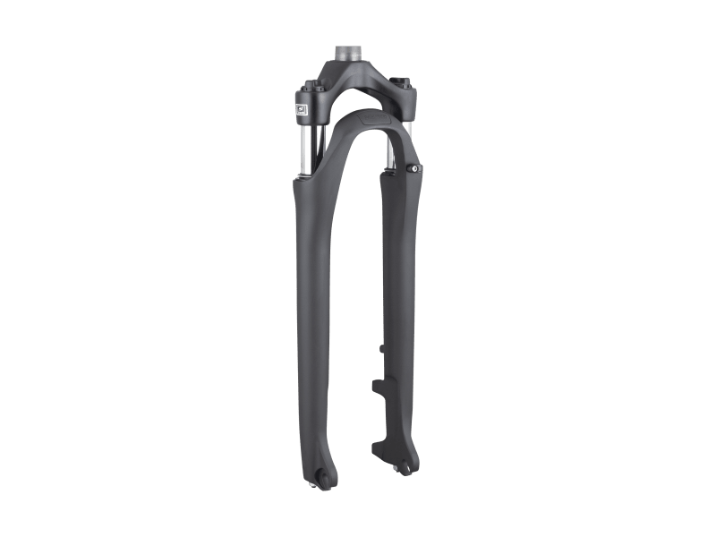 Suntour 700c suspension fork 2025