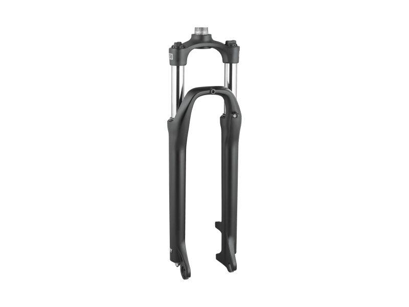 SR Suntour XCE 28 2019 Marlin 29