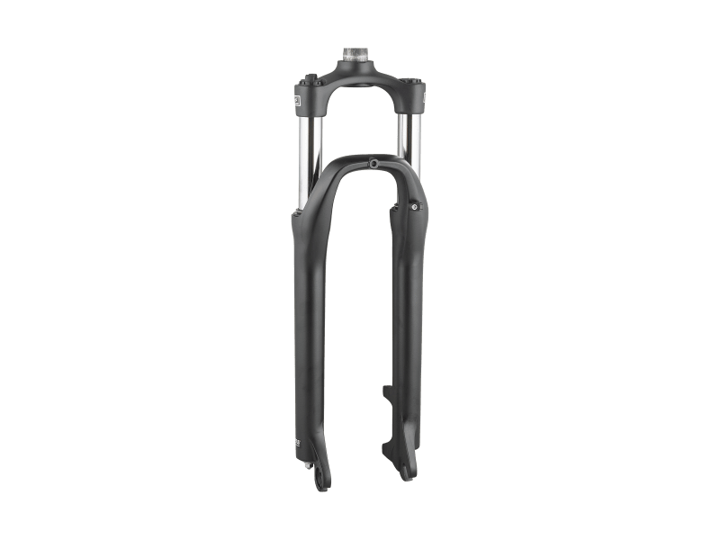 Trek sr shop suntour xce 28