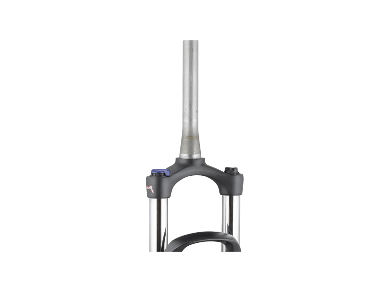 Fork xcm travel 100 sales
