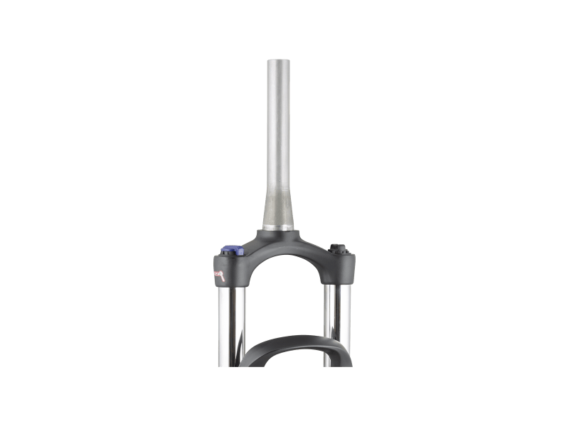 Suntour xcm online 120mm fork