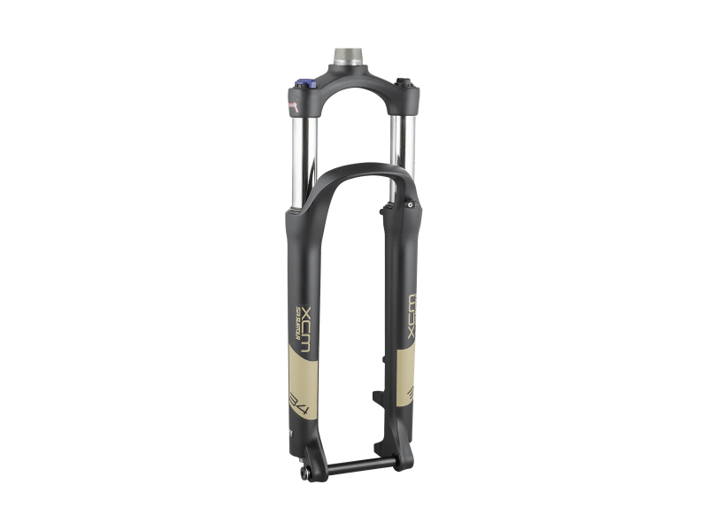 Sr suntour best sale xcm 29 fork