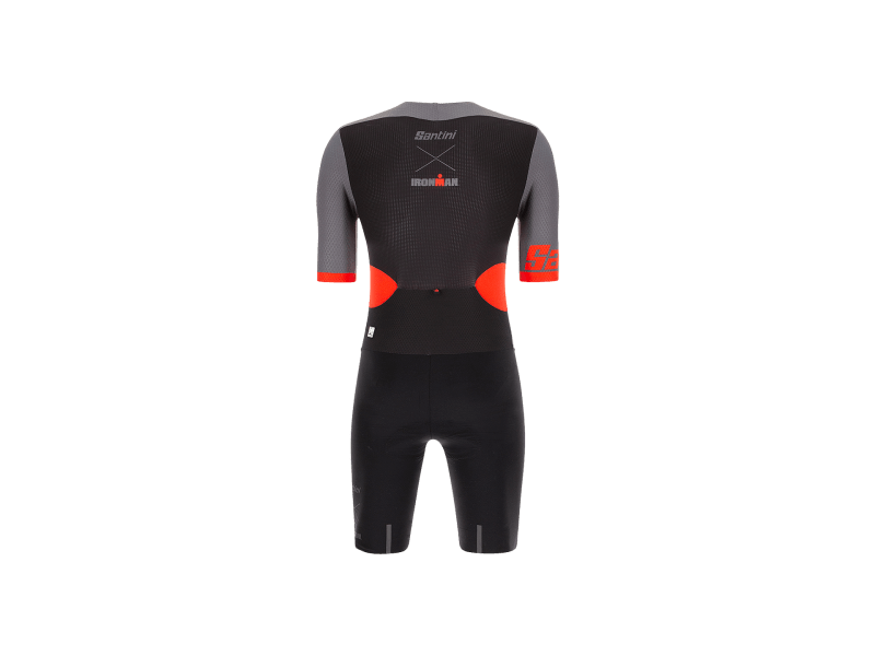 Trek triathlon suit store