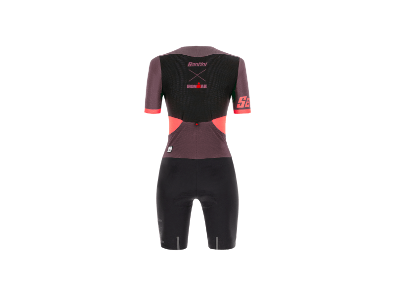 Trek triathlon suit online