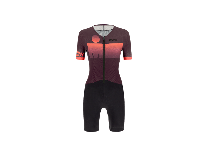 Trek triathlon suit online