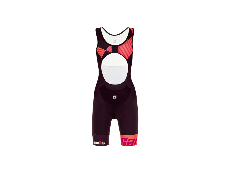 Trek triathlon suit store