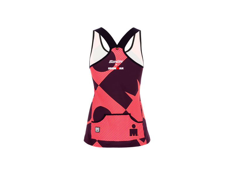 Cupio clothing website deals