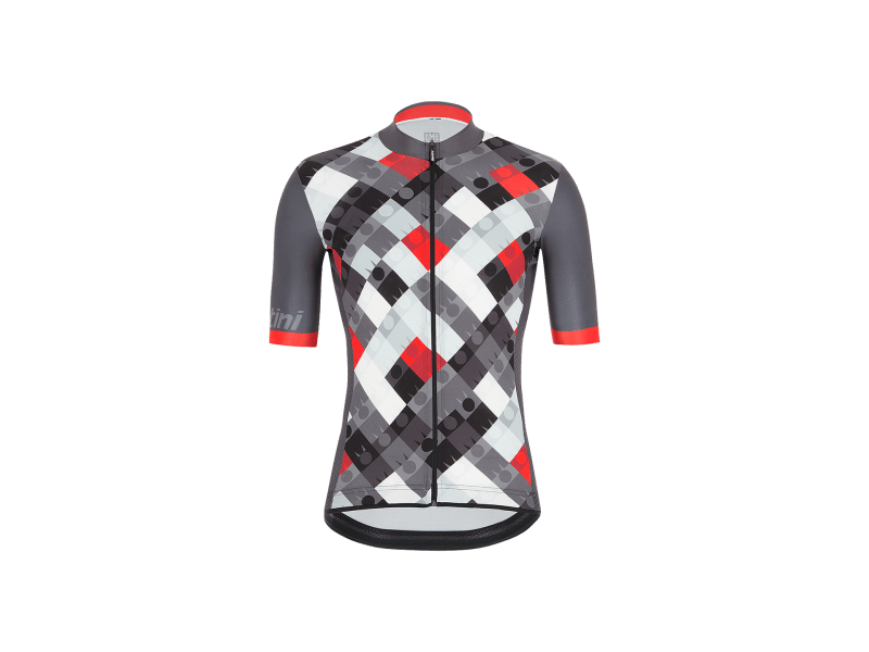 Ironman cycling jersey discount