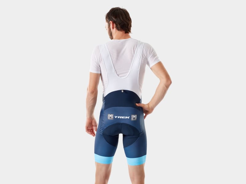 Trek Solstice Cycling Bib Short - Trek Bikes (CA)