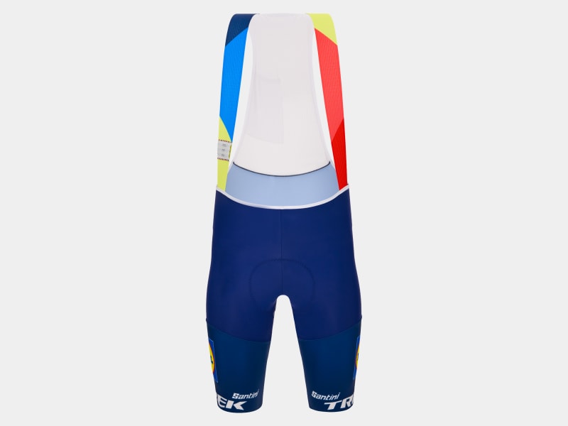 Lidl cycling shorts new arrivals