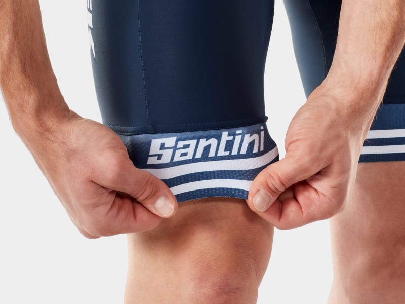Trek segafredo bib on sale shorts