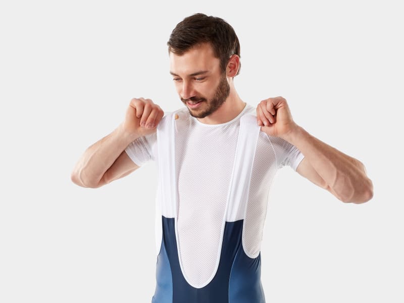 Trek segafredo shop bib shorts