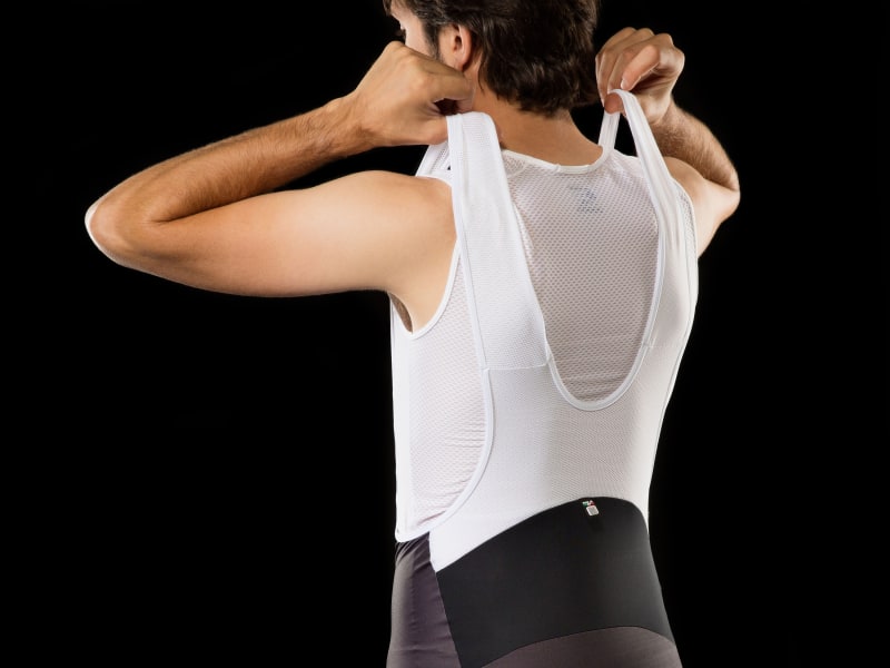 Trek segafredo bib shorts sale