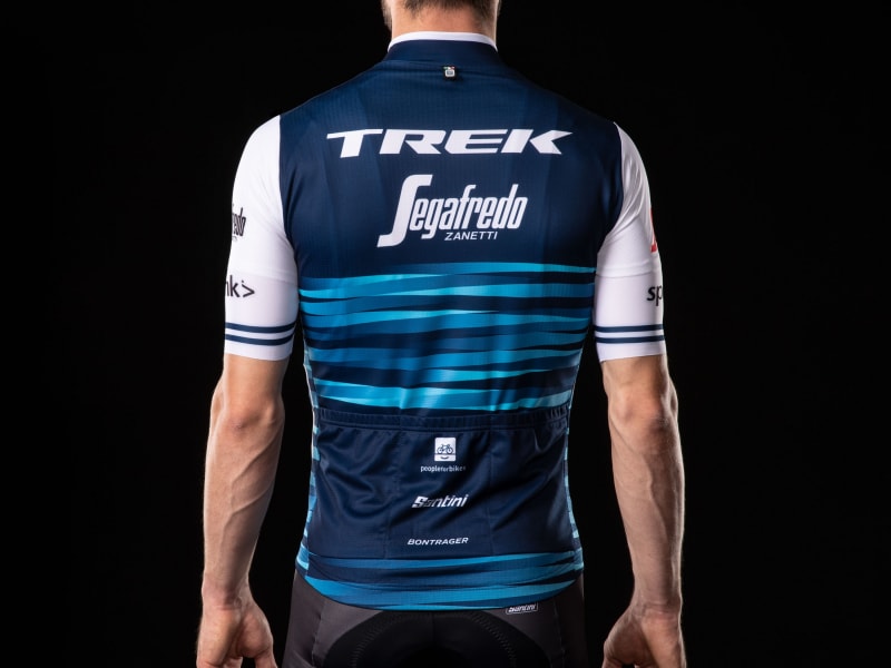 Trek cycling kit clearance