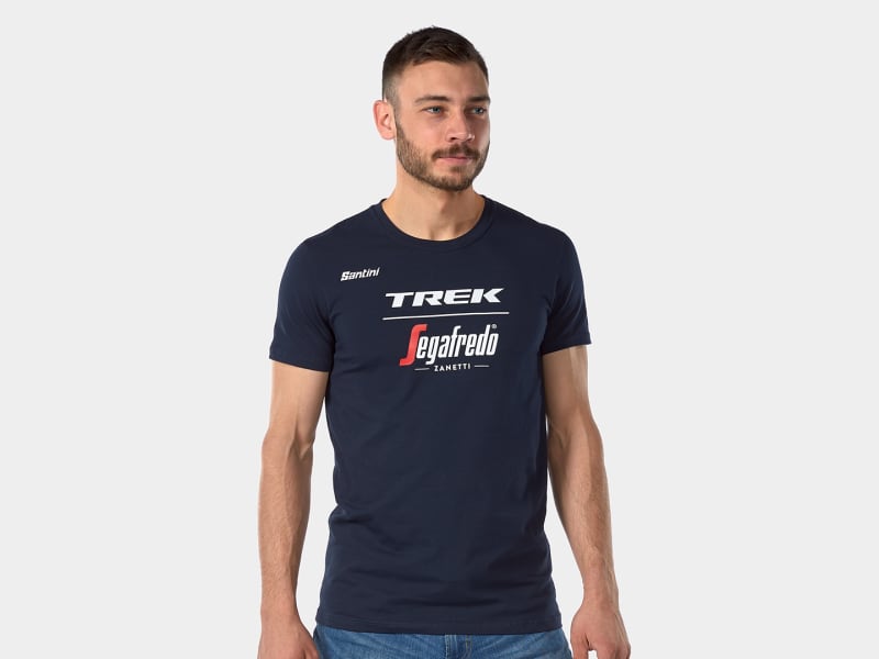 T shirt trek discount