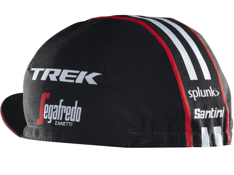 Trek hotsell cycling hat