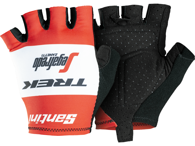 Santini trek segafredo 2019 discount