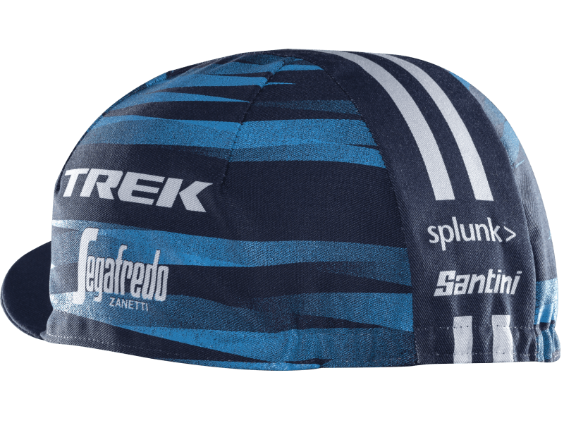 Trek new arrivals segafredo hat