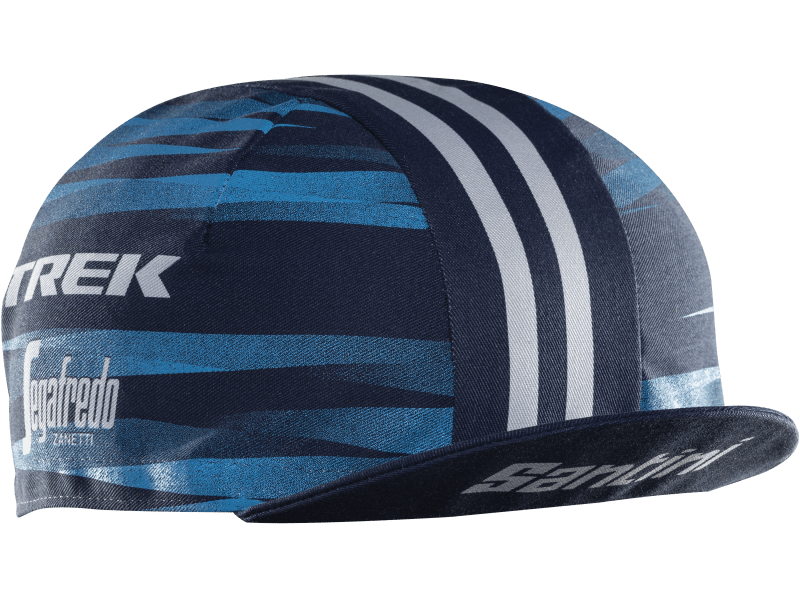 Trek segafredo cap clearance