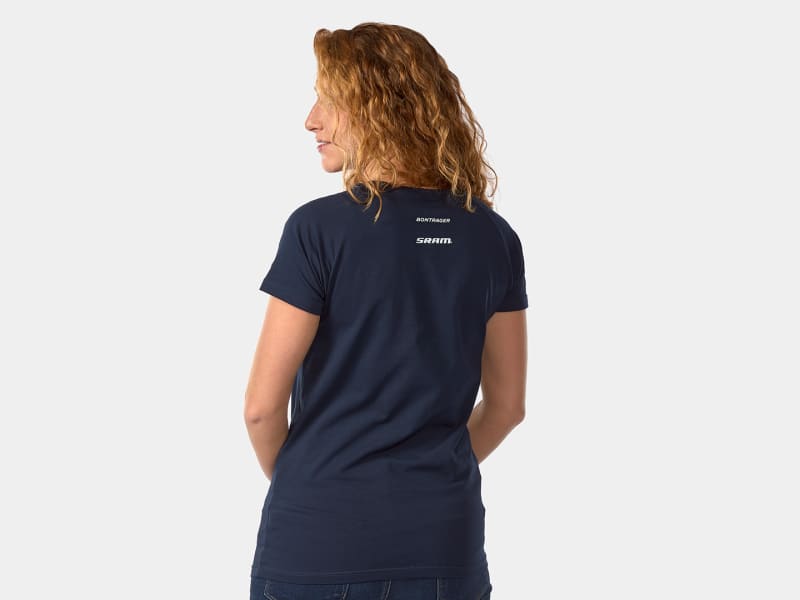 Trek segafredo women's outlet