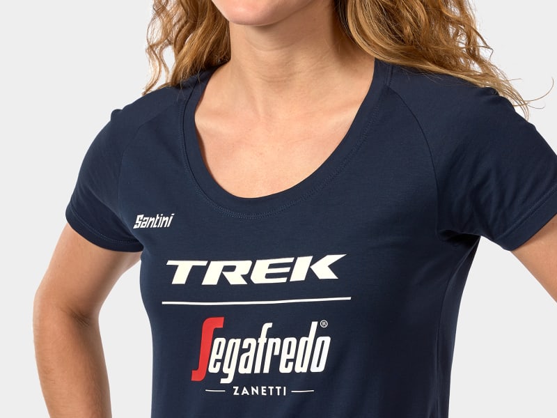 Trek hotsell mtb shirt