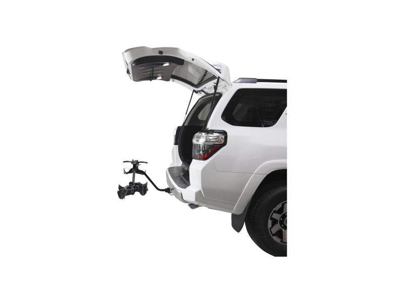 Saris all star 2 bike rack online