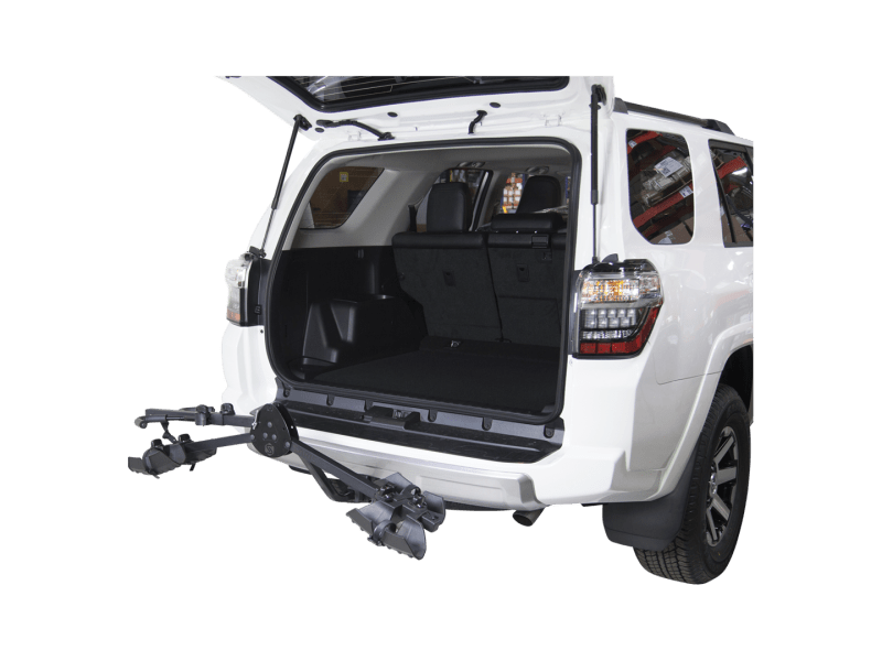Saris all star 2 bike rack 2025