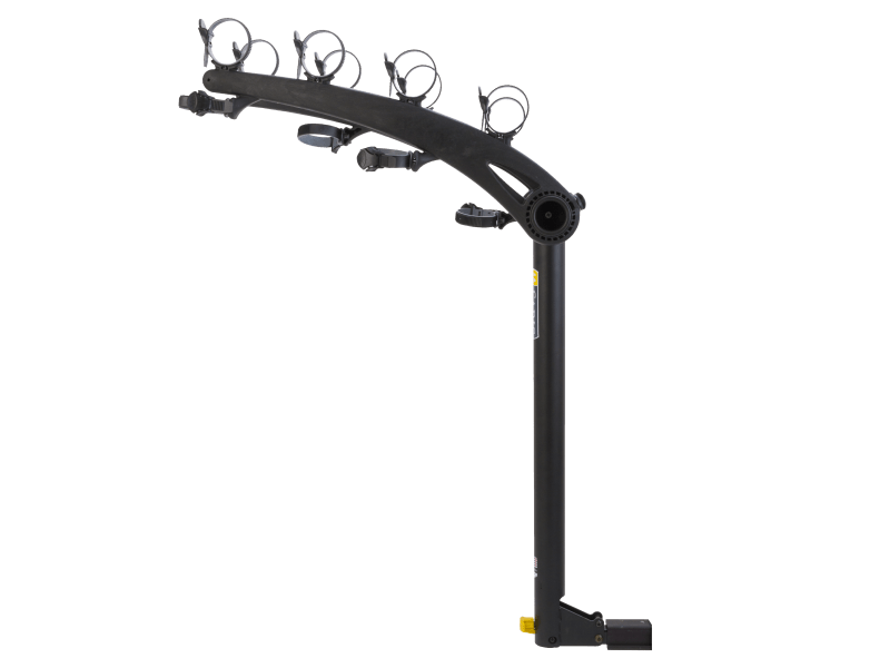 Saris 4 on sale bike hitch