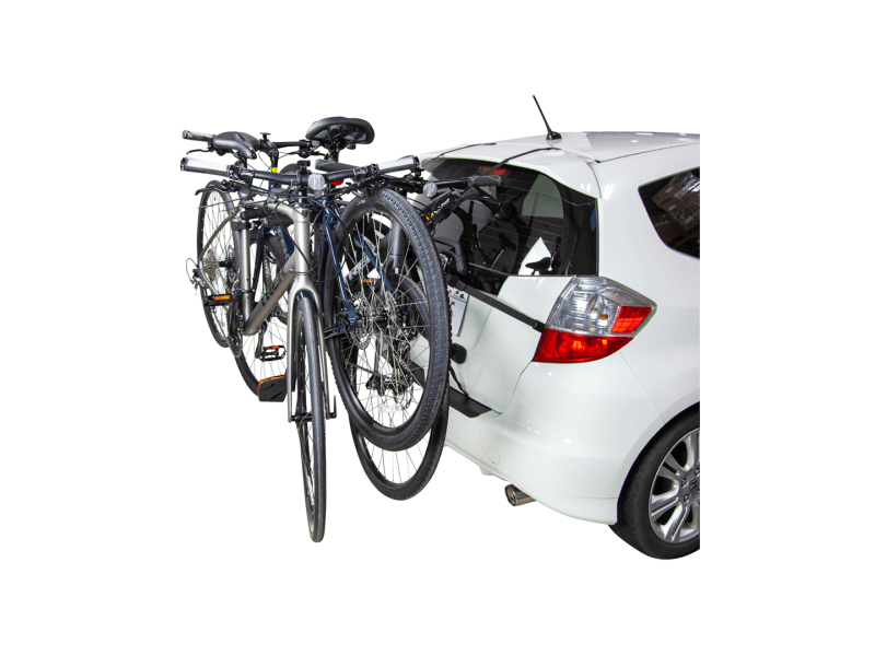 Bones trunk rack clearance