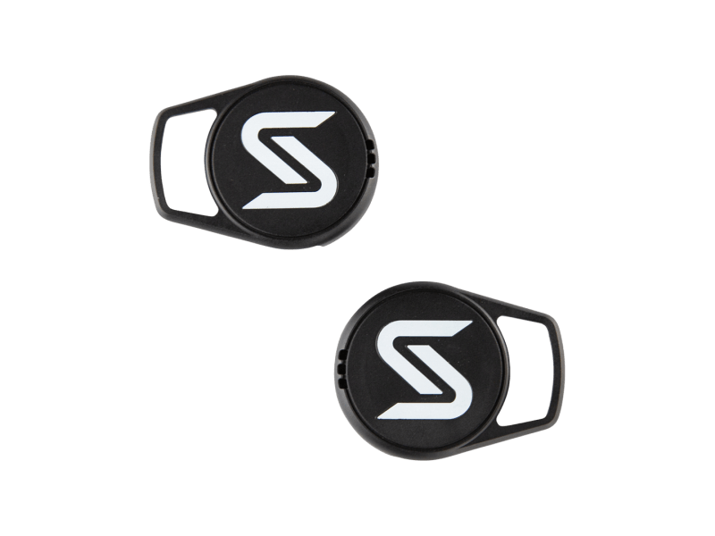 Saris online bones straps
