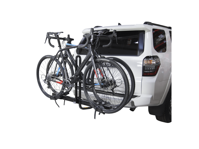 Saris freedom cheap 2 bike