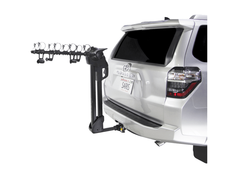 Saris glide clearance ex 4