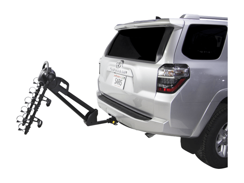 Saris glide ex 5 online