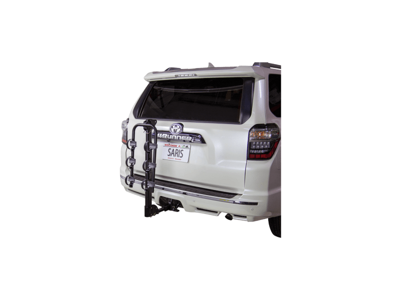 Saris grand outlet slam 4 bike
