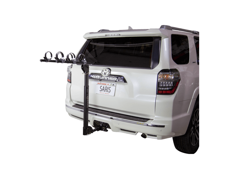 Saris grand slam 3 bike hot sale