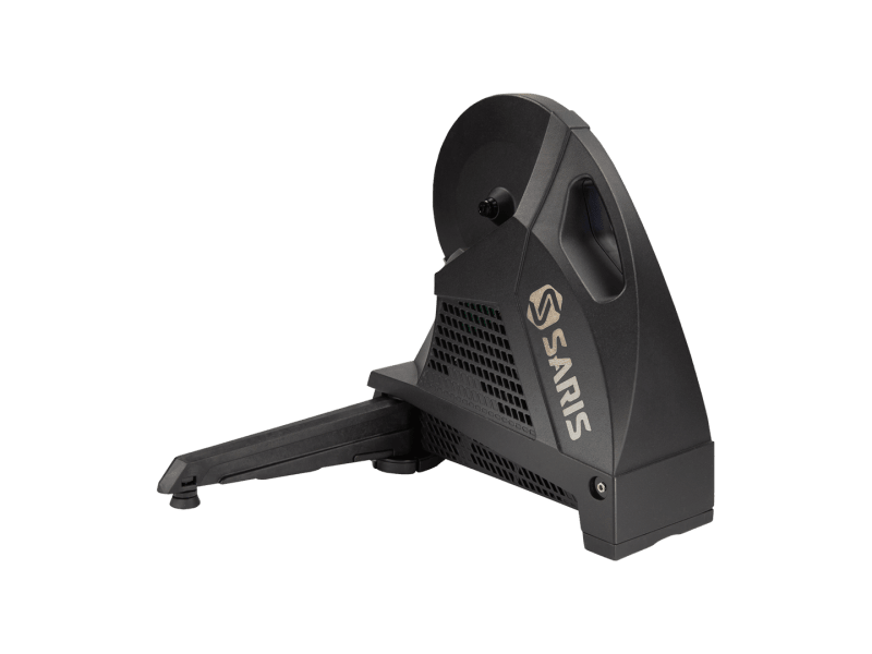Saris H3 Smart Trainer Trek Bikes CA