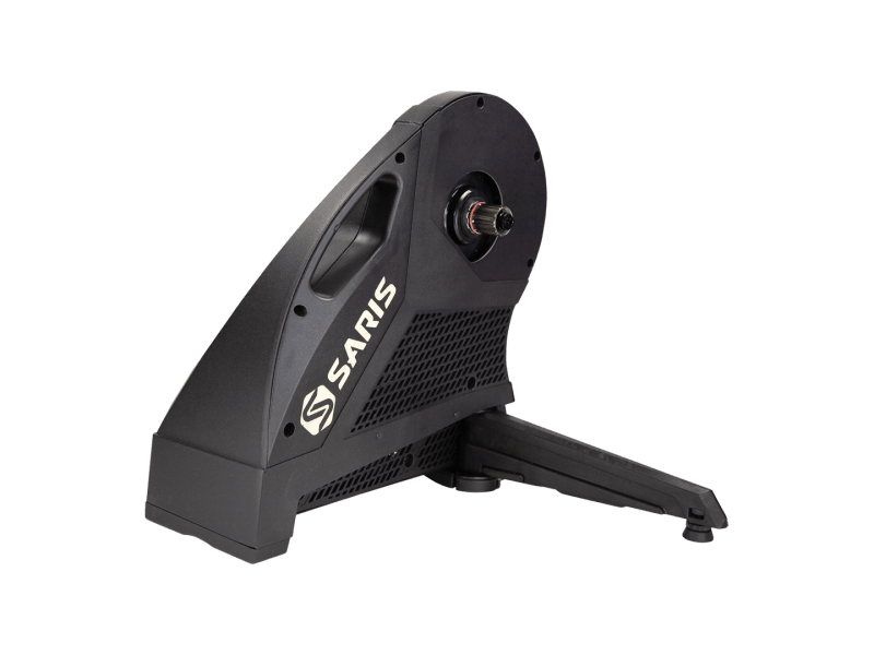 Saris h3 garmin top